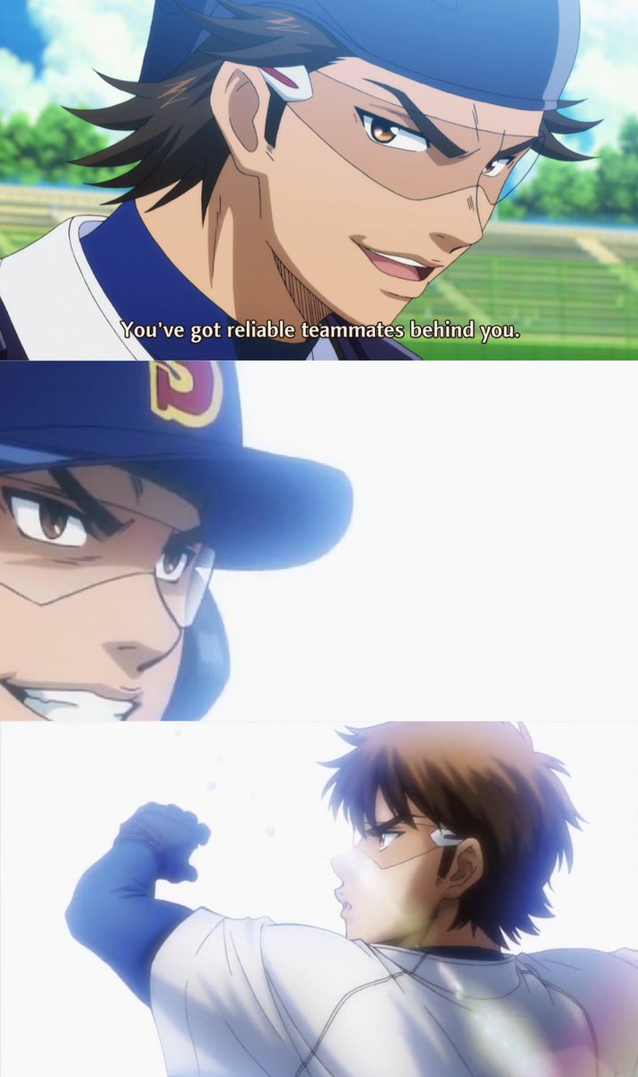 lostinsteven's tweet photo. made one for miyuki 🫶

click to more of this best boy !! https://t.co/w6Bnk0WqxA