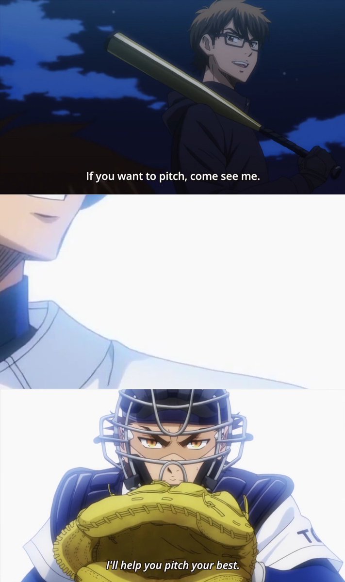 lostinsteven's tweet photo. made one for miyuki 🫶

click to more of this best boy !! https://t.co/w6Bnk0WqxA