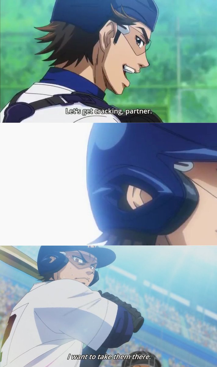 lostinsteven's tweet photo. made one for miyuki 🫶

click to more of this best boy !! https://t.co/w6Bnk0WqxA