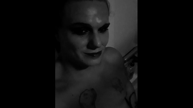 Brand new video up on PornhubModels! https://t.co/uLUI3CDjBR https://t.co/eHJv3KbEeT