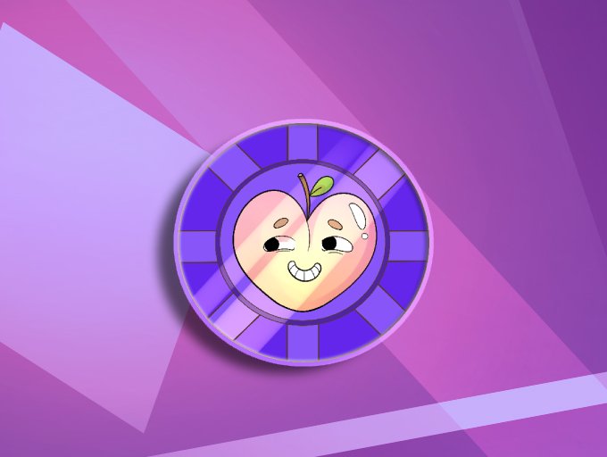 SwannyDeFi's tweet photo. 🍀 NEW SOL GIVEAWAY 💰

😱FLIP MAYHEM! 👑 

Prize:
💰0.2 $SOL 

1️⃣Follow @SwannyNFT + @FlipMayhemNFT
2️⃣RT + ❤️
3️⃣Tag 3 Frens

⏰24H

#NFT #SolanaGiveaway #SolanaSummer #nftcollectors #NFTGiveaway https://t.co/nZp4ULpt2u