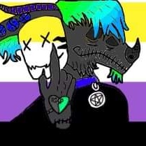 ZonexXtwilight's tweet photo. Hi guys I am a furry degital artist I go by twilight zone because of my crazy thoughts are always haywire! My art commissions are open!
#furrydegitalartist #furryartist #furryart #dragon #alien #furryalien #furrydragon https://t.co/TXOq239nER