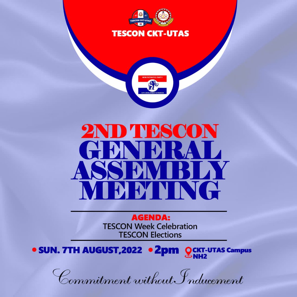 tescon_utas's tweet photo. Get involved https://t.co/ywWHMZftvz