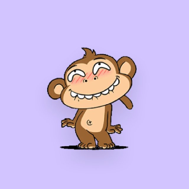 Binoth Premuditha tweet media