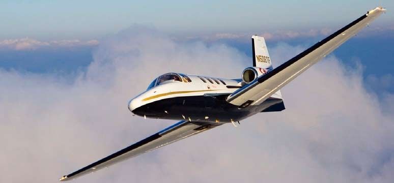 AviationJobsMe's tweet photo. #C501 Captains @flystajets US #aviationlovers https://t.co/Kt2DBjWQFf https://t.co/Iy1PEJT5Sq