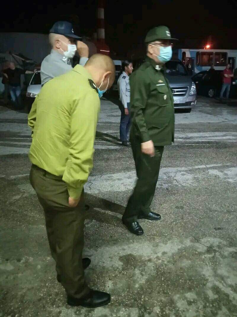 MININT_CUBA tweet media