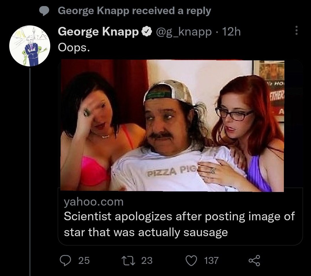#ufotwitter <a href="/g_knapp/">George Knapp</a>