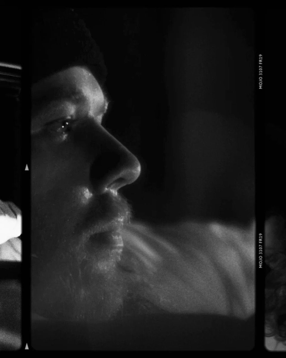 🍒YUNGCONTENT🍒 tweet media