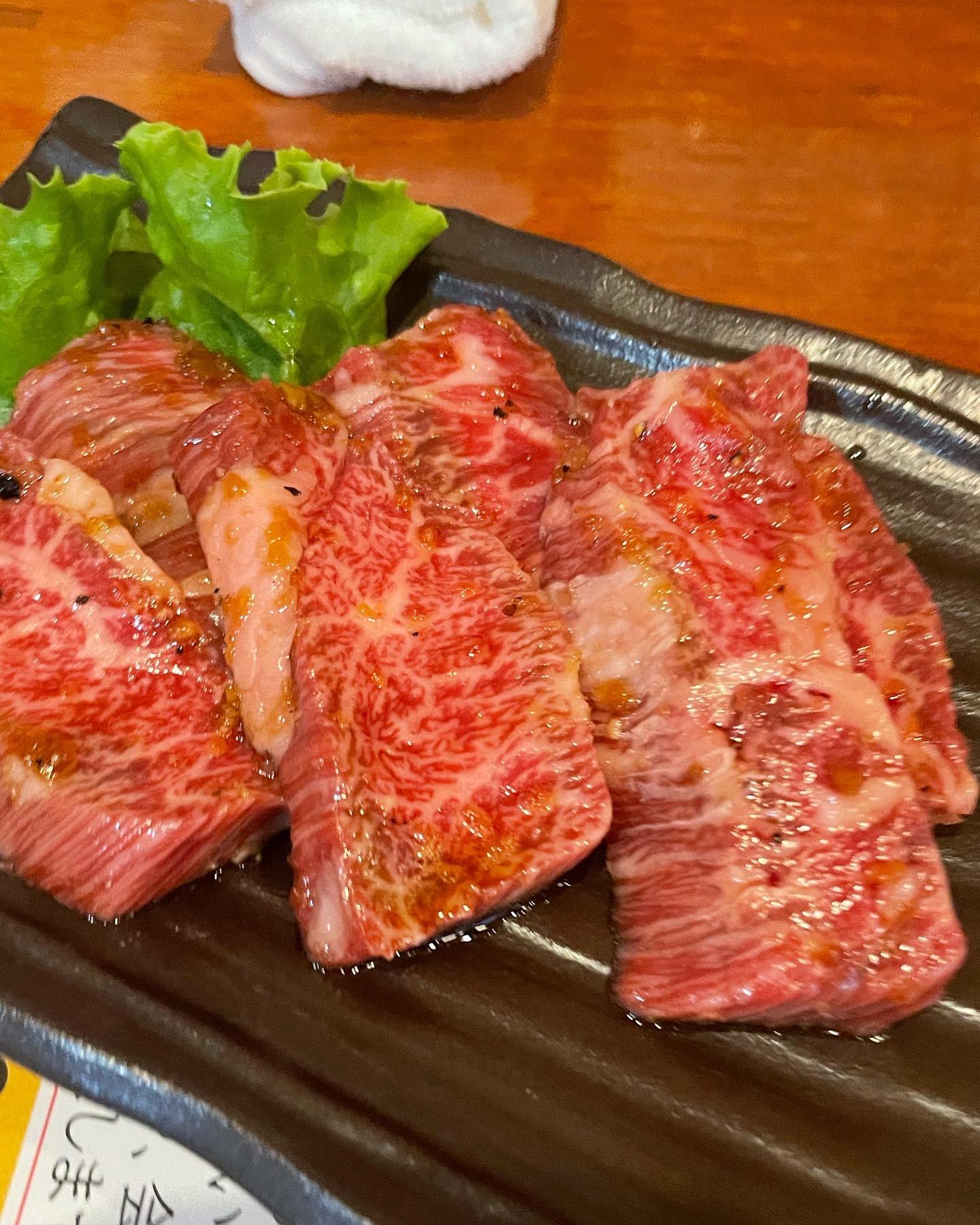 高松焼肉 Twitter Search Twitter