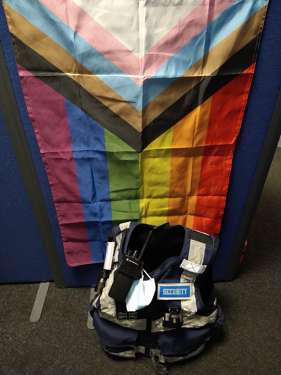 Carl Lewis tweet media