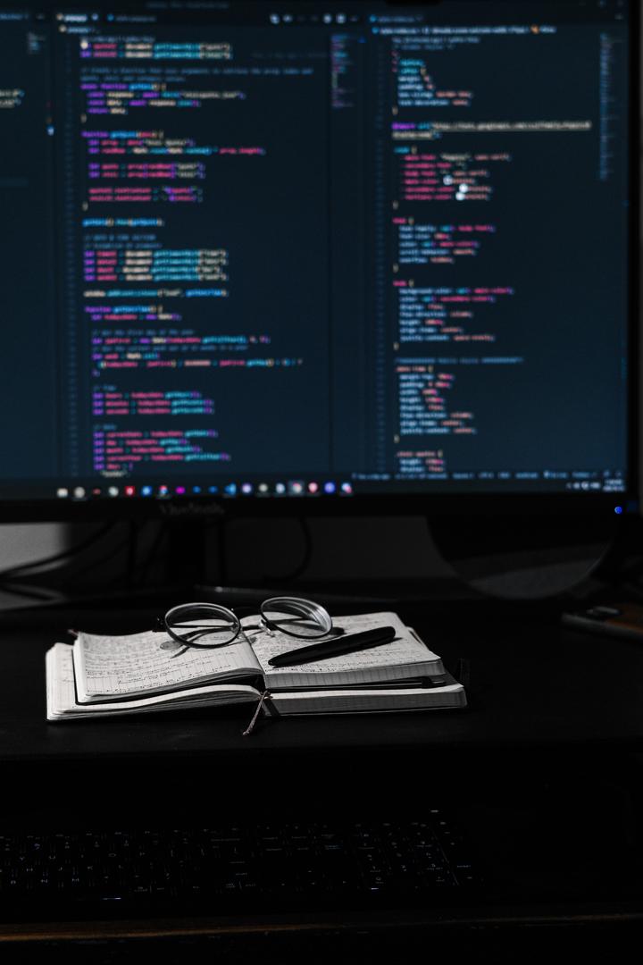 sbodrero's tweet image. To create a closure, you need to first create an object.
Read more 👉 aikn.co/80f5db
#JavascriptClosures #FunctionGrowarray #Functions #ReturnFunction