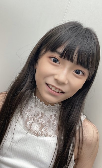 Twitterのコスプレ画像14