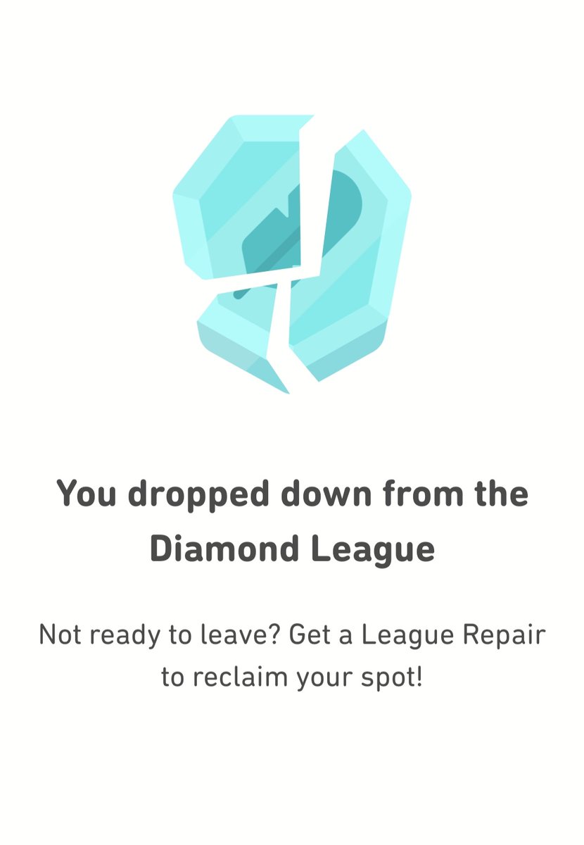 EmilyAAHicks's tweet photo. Hi @duolingo - my account has been private for over a year now, so this shouldn't have happened. According to desktop version and app I am still private, so I'm not sure what's happened.  Please fix bug and put me back where I was? Thanks. https://t.co/HL2ouxakvL