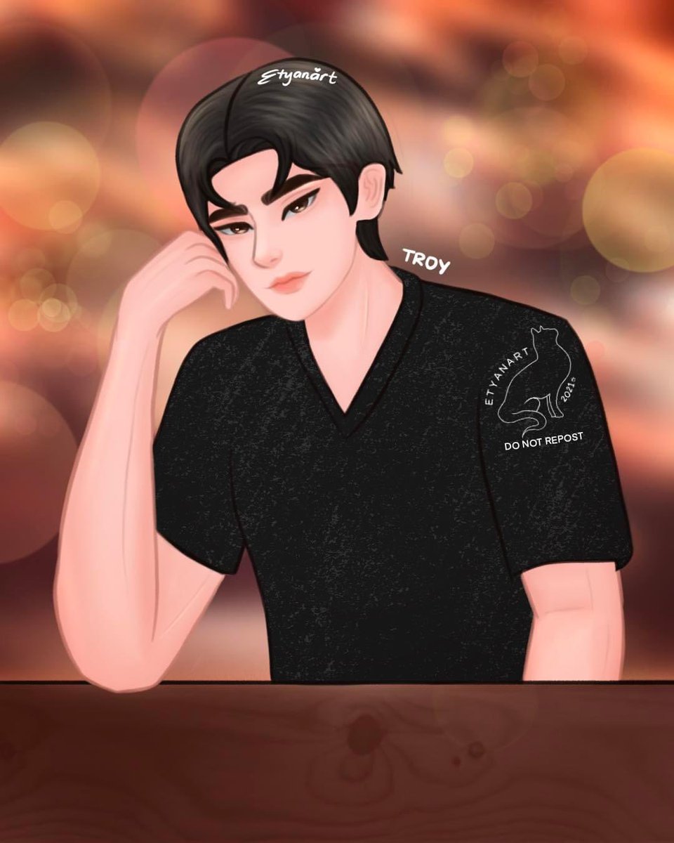 etyanart's tweet photo. POV : A Date with Troy Dela Paz 🤍
@inksteadywp
DO NOT REPOST
#inksteady #inksteadyfanart #inksart https://t.co/O6bb79WL2b