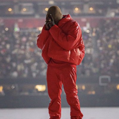 25Medd's tweet image. #NewProfilePic