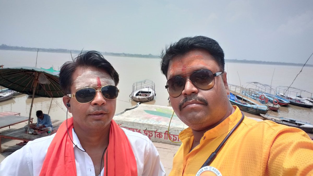 vbdnavin's tweet photo. बाबा बाबा सब कहे माई कहे ना कोई बाबा के दरबार में माई  कहीं वह है होए . हर हर महादेव https://t.co/5D4TX8h5mD
