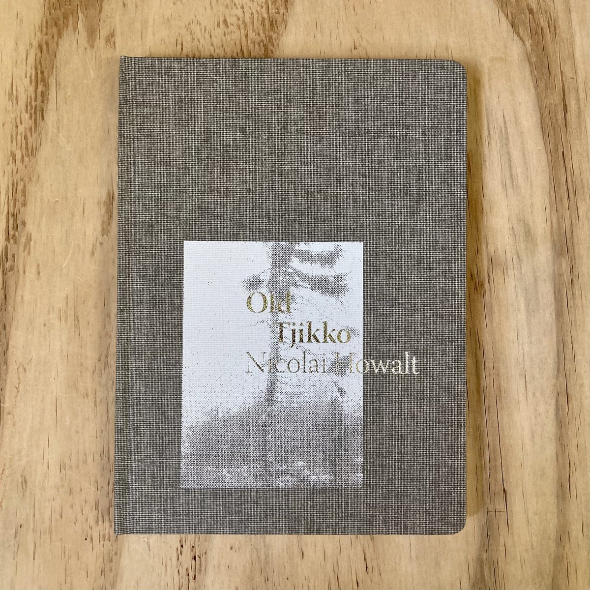photobookjunkee's tweet photo. Super quiet week here at PBJ HQ and so many great photobooks now stock!

Now is a great time to take a look at what we’ve got 📚👀

https://t.co/9igilSWvWX

RT’s always appreciated 💙 https://t.co/cyS2ek71L2