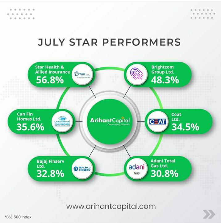 investorgirl123 tweet media