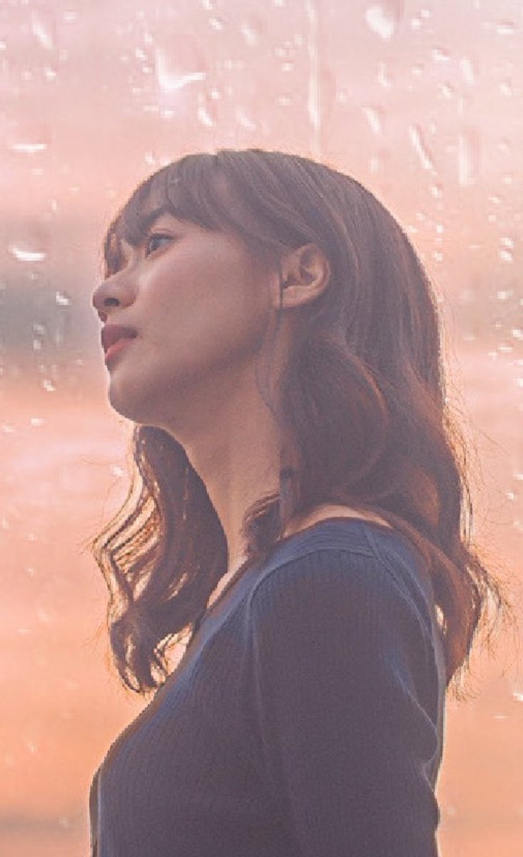 Marmink71199's tweet photo. สวยมากกกกก🥺
ยินดีด้วยนะคะมามิ้งค์ เก่งที่สุดเลย💗
#MarminkCGM48
#Nephophobia https://t.co/LvQyu8u2r8