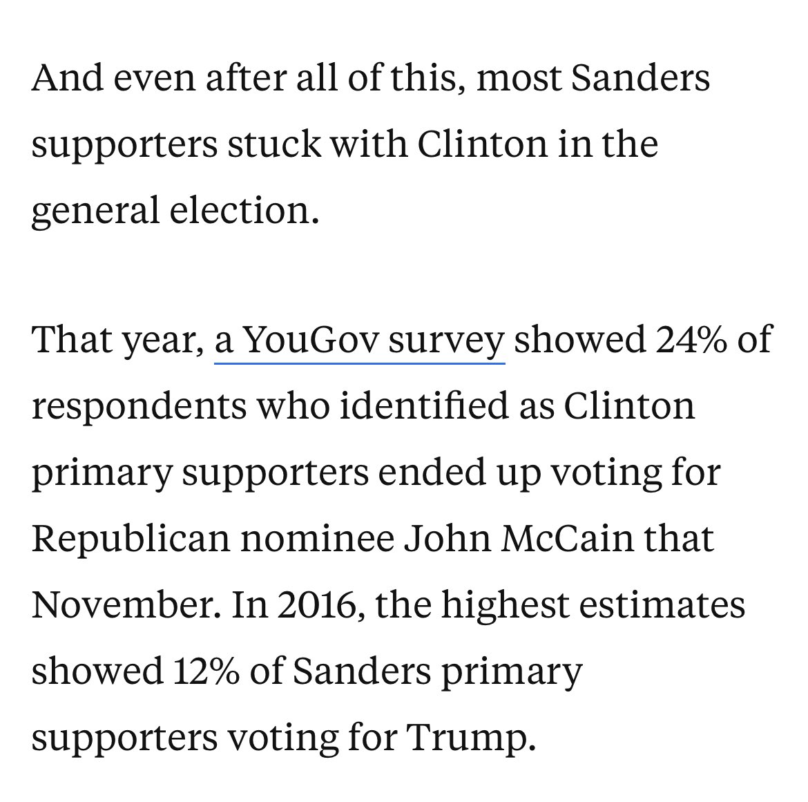 whitejd253's tweet photo. @IanStark @What46HasDone @EnlightenedDINO https://t.co/DPNSEAR0B5 https://t.co/MgBghVTu77