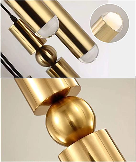 MasterTech Lighting Company (@Mtech_lighting) / Posts / X
