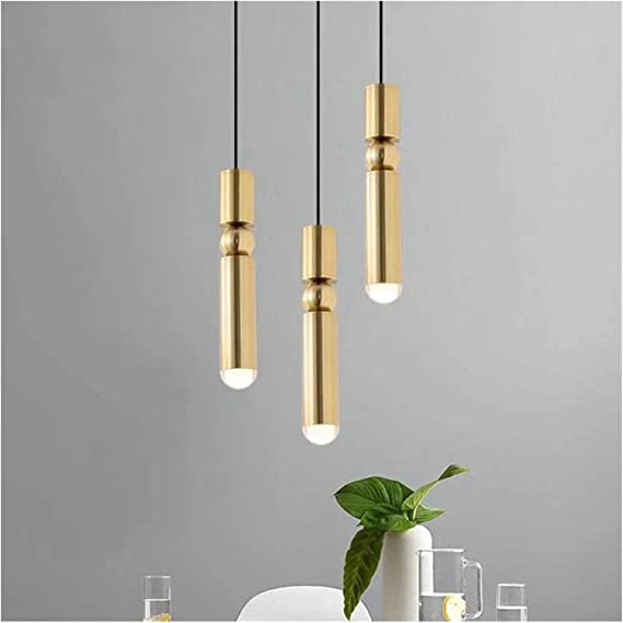 MasterTech Lighting Company (@Mtech_lighting) / Posts / X