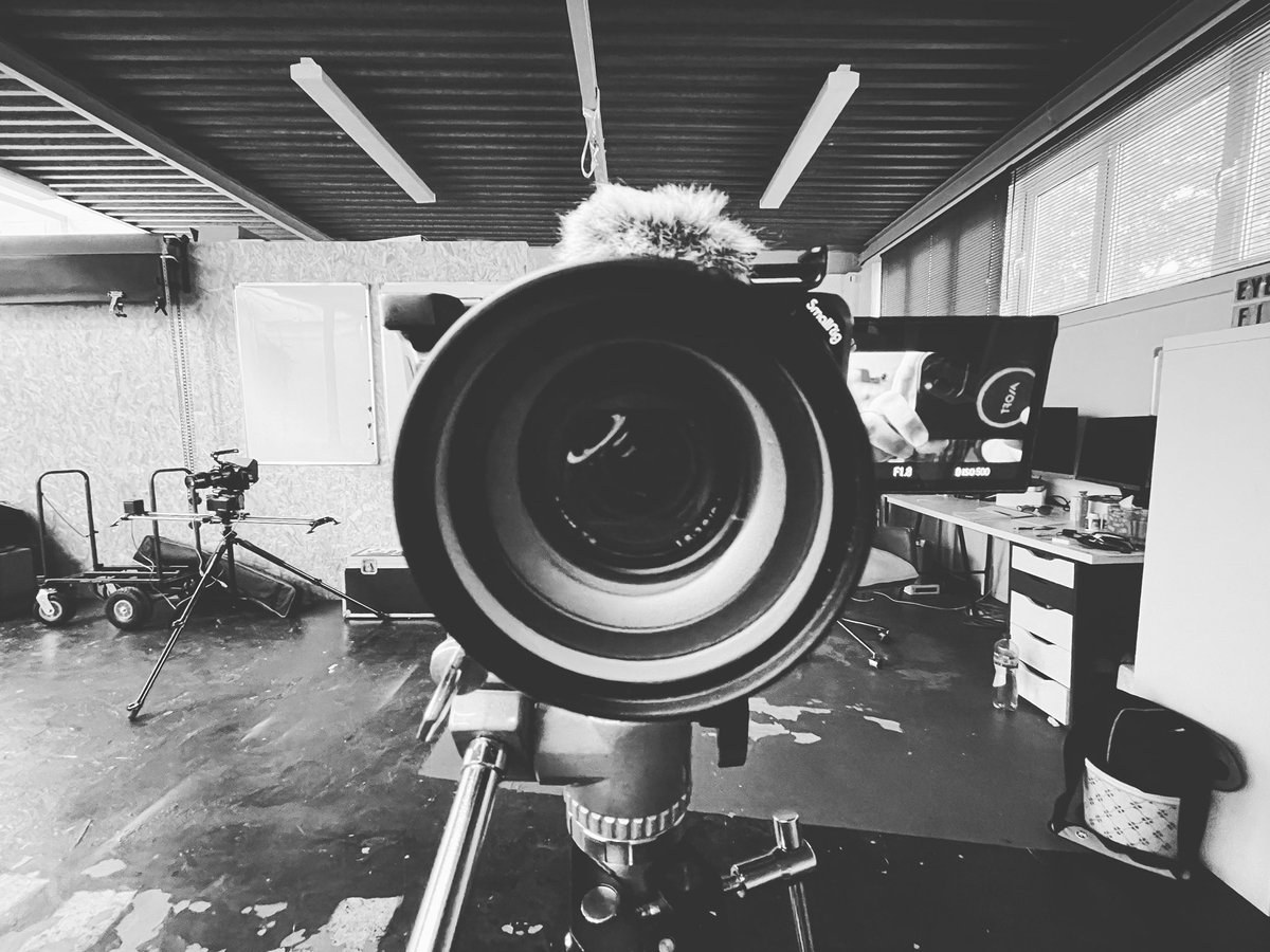 ColseConsultant tweet media