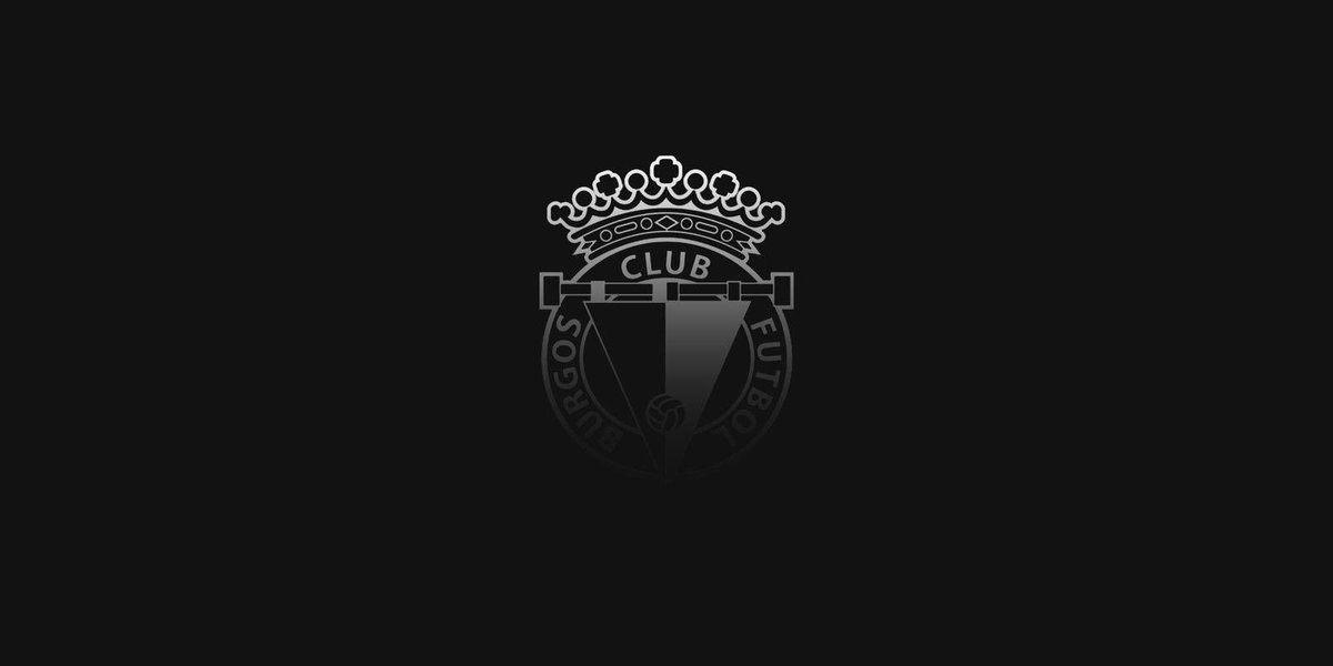 Burgos_CF's tweet photo. Hoy es un día triste, muy triste para toda la familia blanquinegra. Se ha ido nuestro aficionado más fiel, se ha ido Esteban González Martínez “Piné”.

Siempre recordaremos con una sonrisa tus anécdotas, tus visitas diarias, tus viajes, tu pasión.

D.E.P. AMIGO 🖤 D.E.P. PINÉ https://t.co/15hDpFjDdW