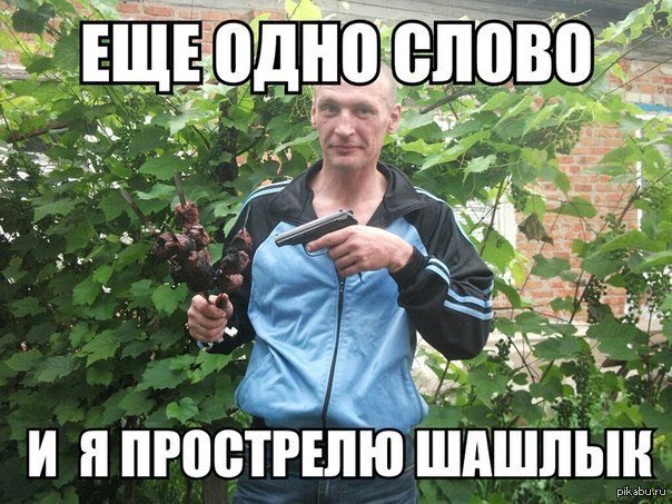 bilberrybarbara's tweet photo. Ещё одно мероприятие которое я пропускаю из-за ангины https://t.co/HyWjzXCQcL