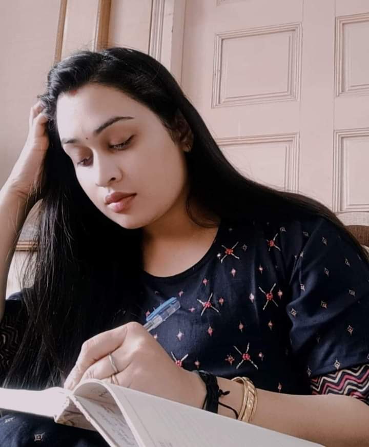 Niyati Mishra tweet media