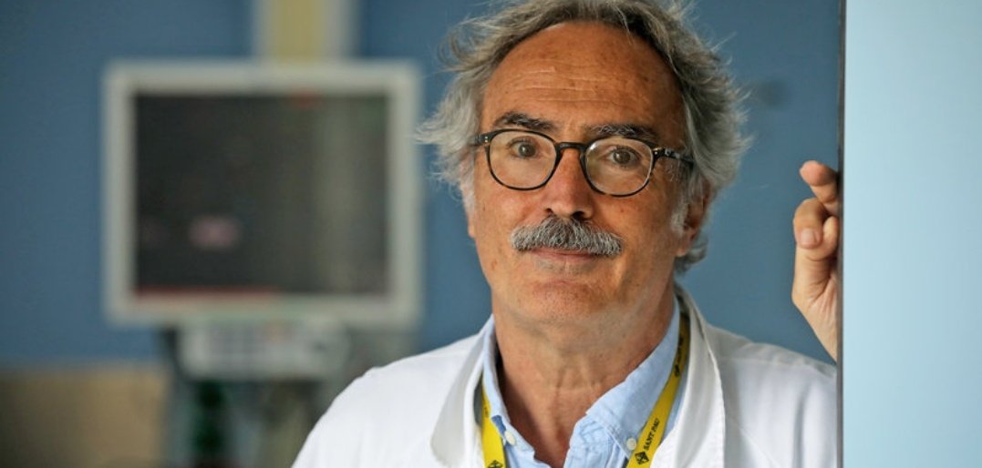 Descansa en paz Jordi, tu legado y tu paso por la vida te hace eterno. Simplemente GRACIAS por todo lo que nos has enseñado. Un abrazo enorme a familiares y amigos