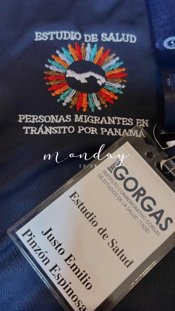 Justo Pinzón Espinosa tweet media