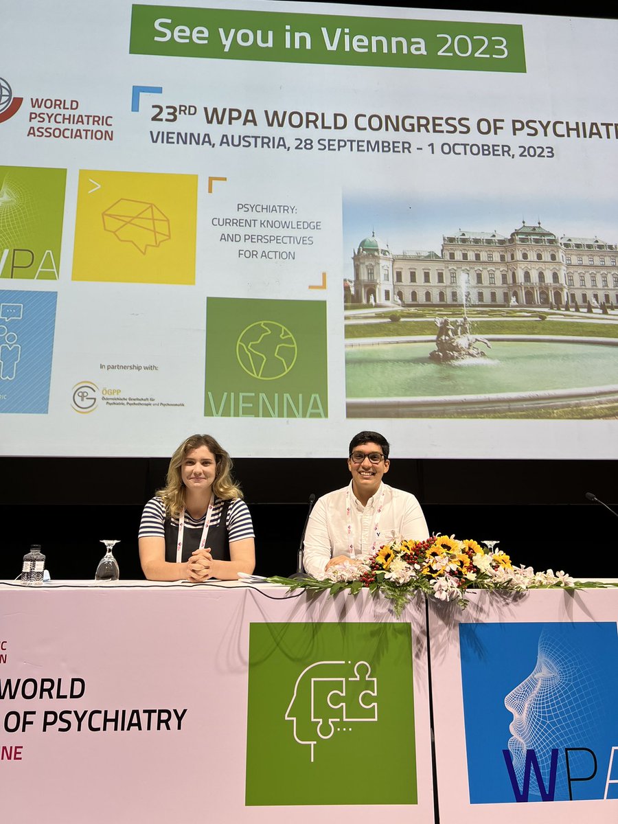 Justo Pinzón Espinosa tweet media