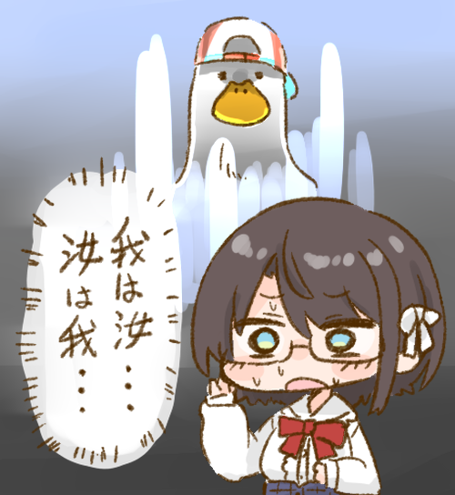 #プロテインザスバル
#生スバル 