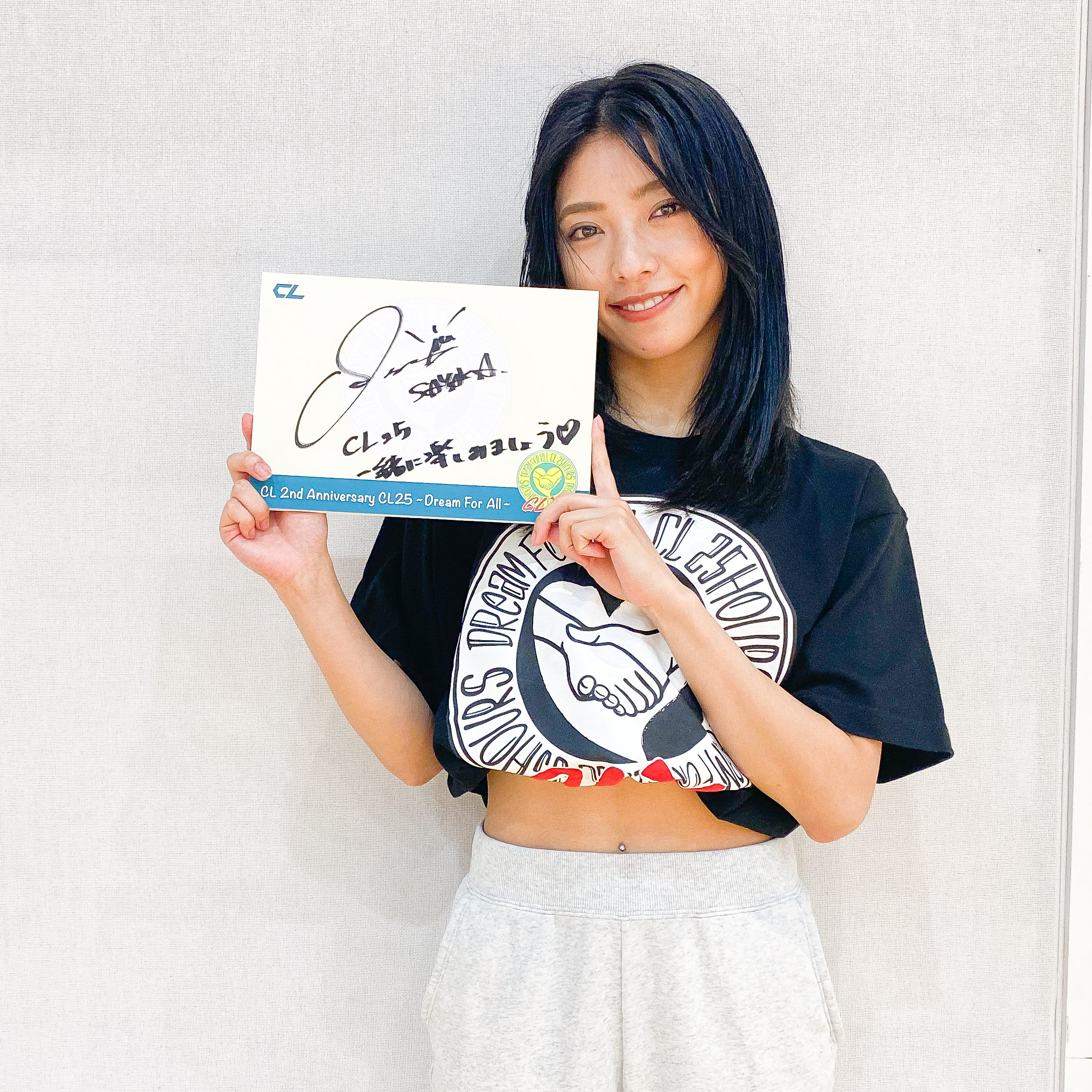 Happiness (@Happiness__LDH) / Twitter Happiness (@Happiness__LDH) / Twitter