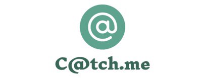 DomainsDelight's tweet photo. This catchy domain https://t.co/5Mj6HWs49m is available for sale.

TOO UNIQUE FOR AN EMAIL!

By using this domain, you create a unique email address like: C@tch.me

#tch #LLL #catch #CatchMe #email #business #sales #Code #Coding #Coder  #Programming #Cannabis #meta #metaverse https://t.co/vkZ4fQ3SDH