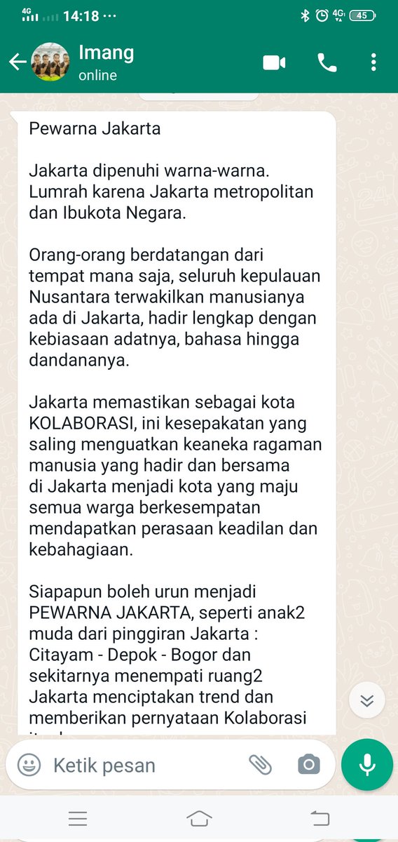 NEGARA KAHYANGAN tweet media
