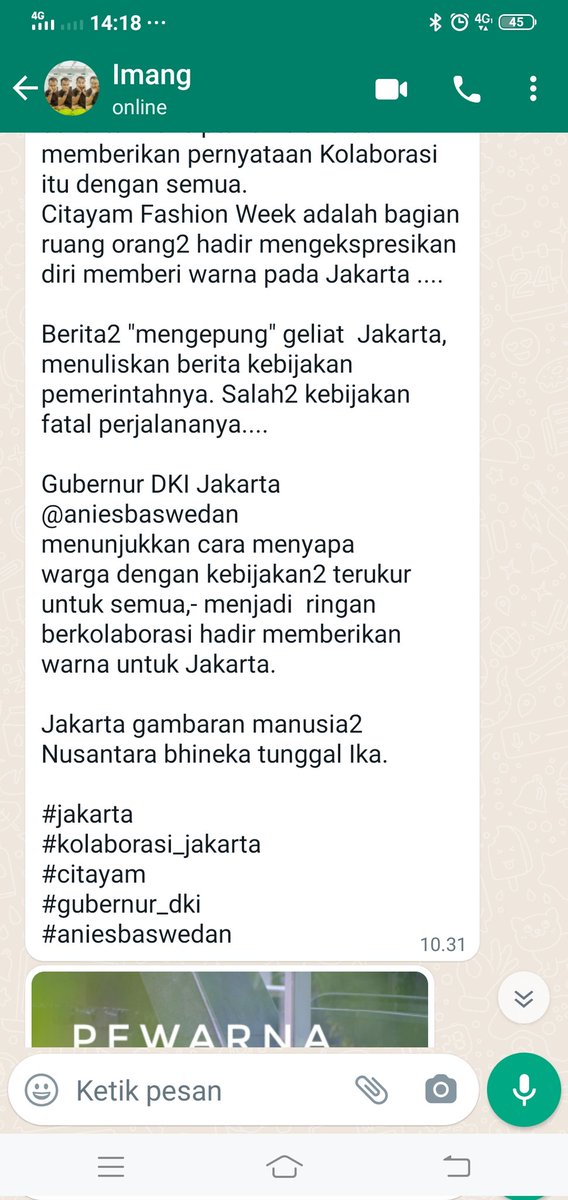 NEGARA KAHYANGAN tweet media