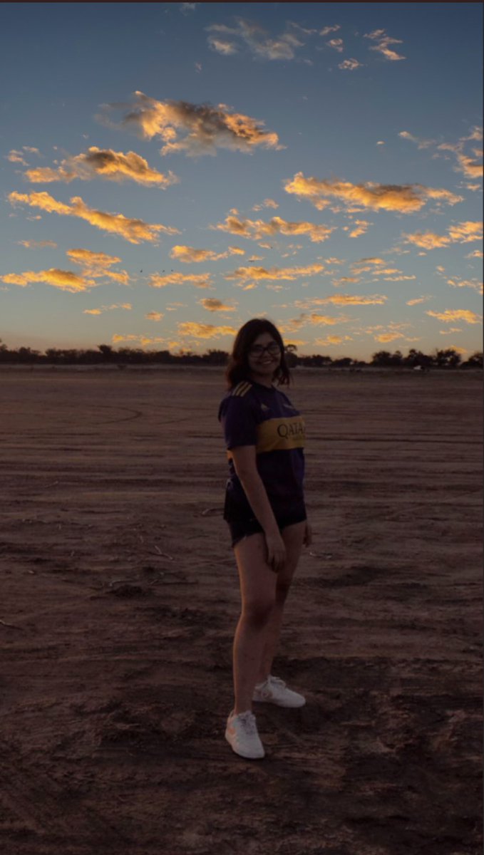 Migoos🌩️ tweet media