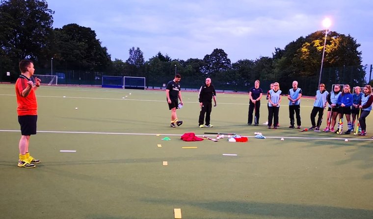 OHC Coaching Opportunities
oxfordhc.org/news/ohc-coach…