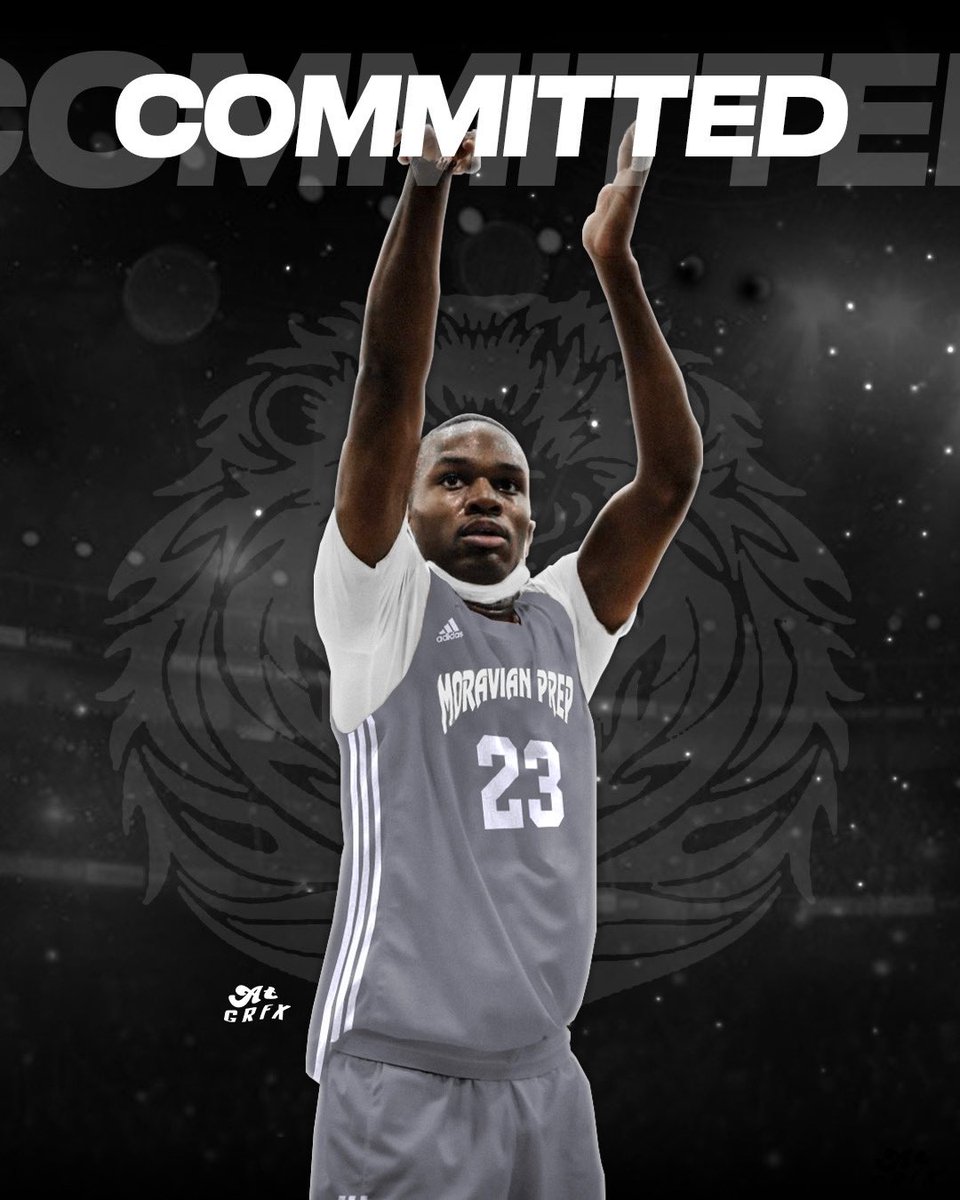 Next chapter🙏🏾❗️