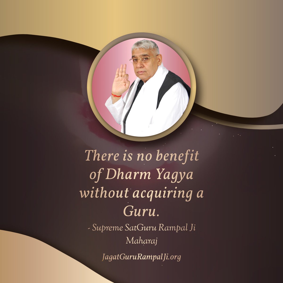 SaintRampalJiM's tweet photo. #SaintRampalJiQuotes https://t.co/HWR4YXhyC7