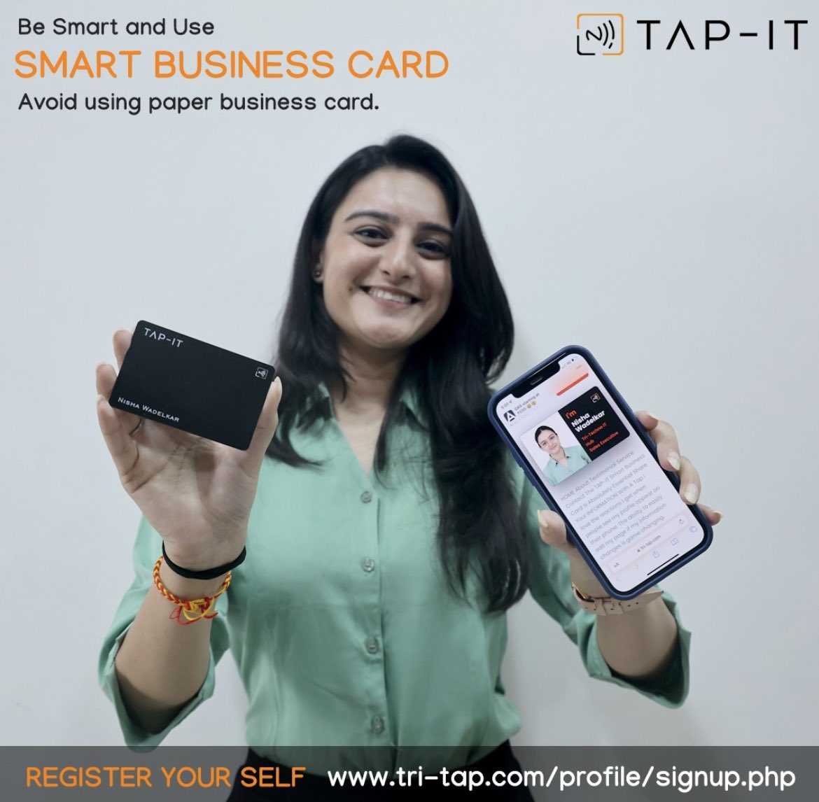 techno_ithub's tweet image. Every small efforts to save our environment is counted. Here is your opportunity to contribute. Let’s stop using paper visiting cards.#NFC #tapit #socialmediaplatforms #businesscards #technology #networking #tapitindia #socialmedia #digital #businesscard #climatechange