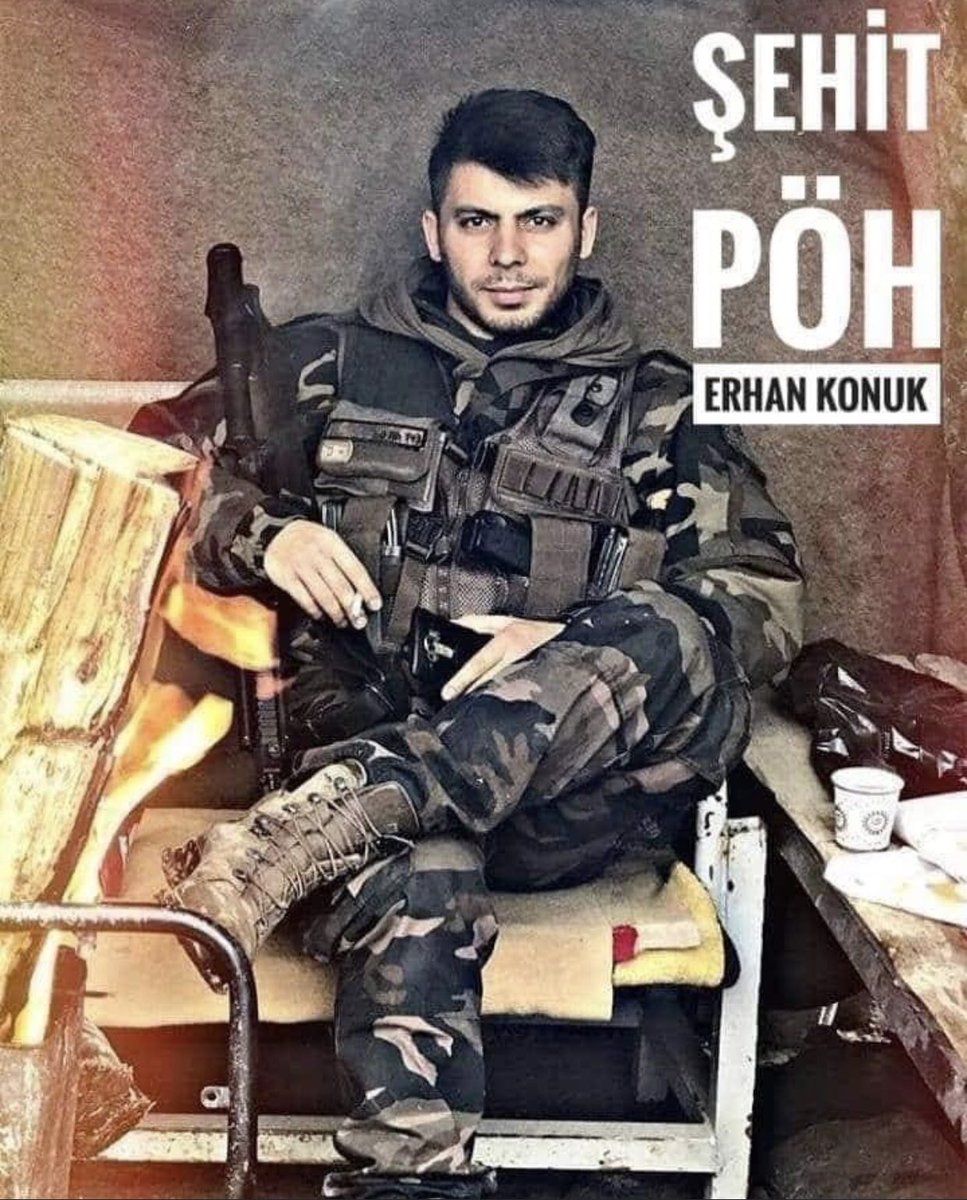_oguzzhan's tweet photo. Cennet mekan..
ERHAN KONUK
🇹🇷06.08.2017/Hakkari🇹🇷 https://t.co/wtsN7vZEpv