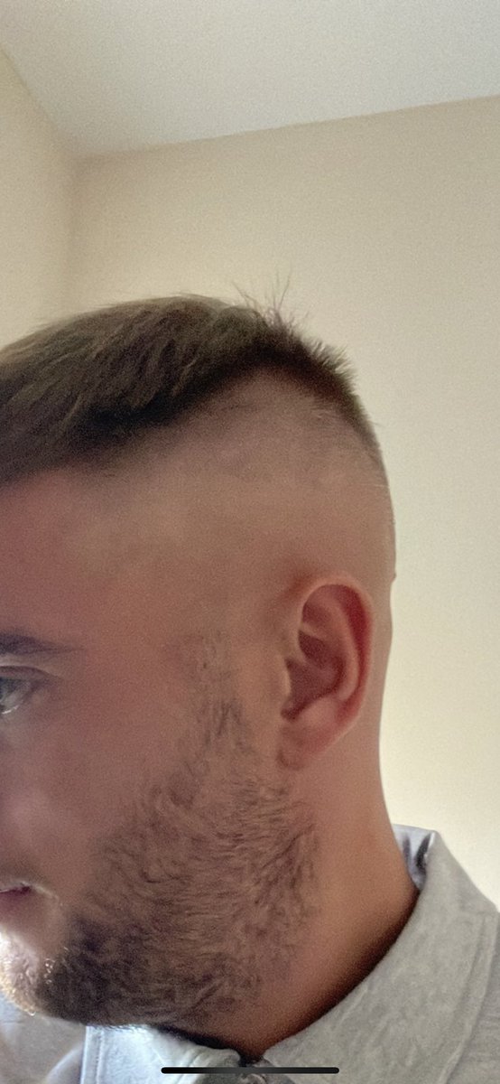 Dan Childs tweet media