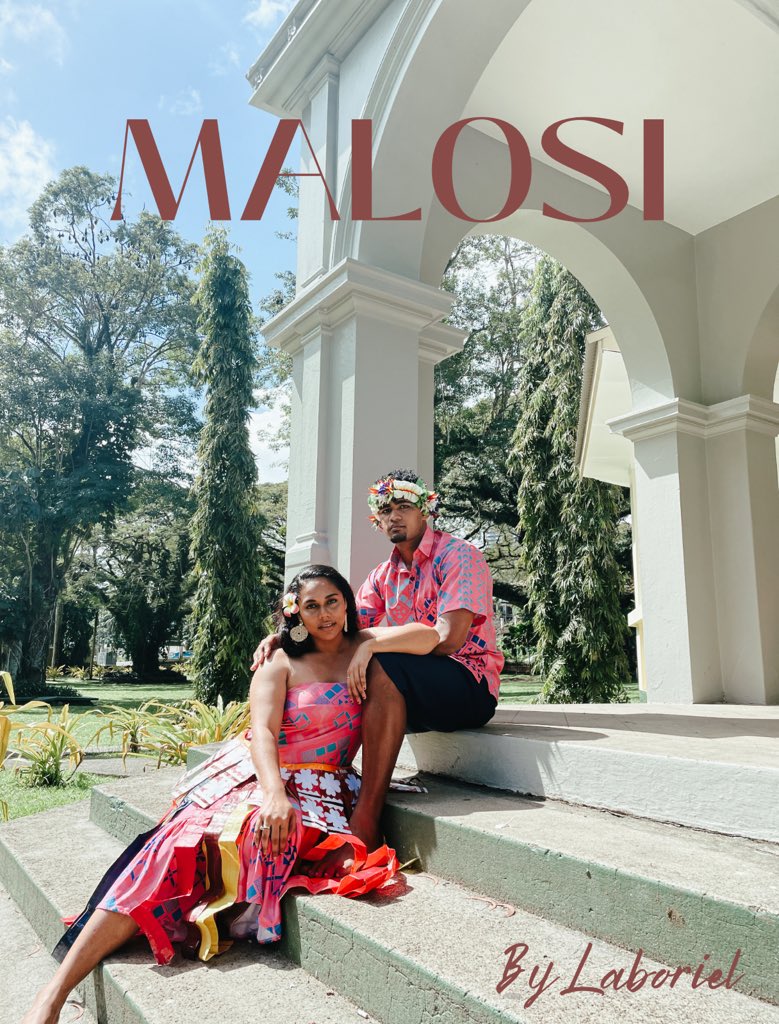 FijiLaboriel's tweet photo. SAVE THE DATE - August 20th
Venue - Northern Club, Lautoka ๐บโจ
Fashion Show in Aid of The Great White Sharks swimming club. Grab your tickets at @8mountains_official now! ๐
๐ธ @begone_4now
#Malosi #tuvaluan #laborielfiji #culture #titi #fatele ๐น๐ป๐ https://t.co/ZWEyk45DZH