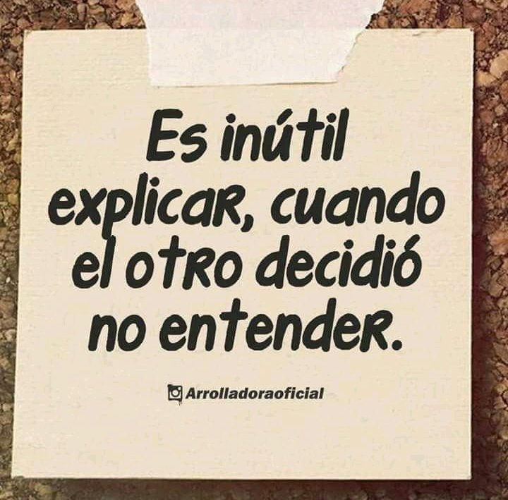 Roberto66049327's tweet photo. @Mandy21742939 @Bealondon12 https://t.co/KcQ4b2ibKD
