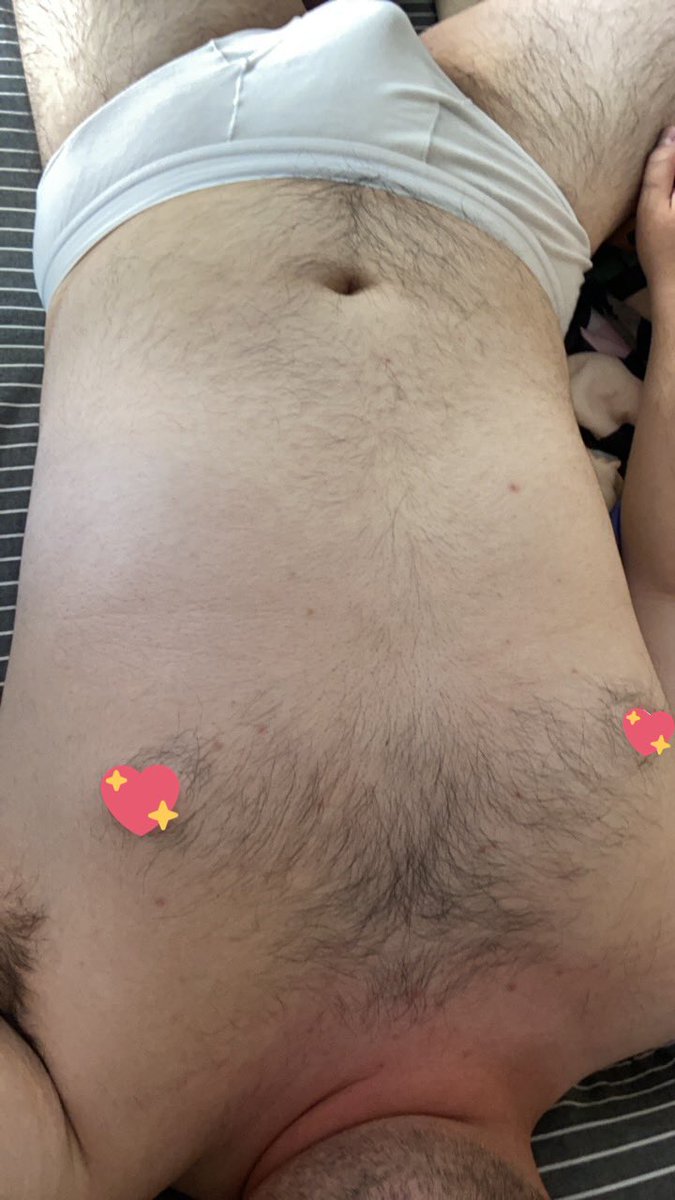 FreeHugStore's tweet photo. https://t.co/ZEvubHA1XU