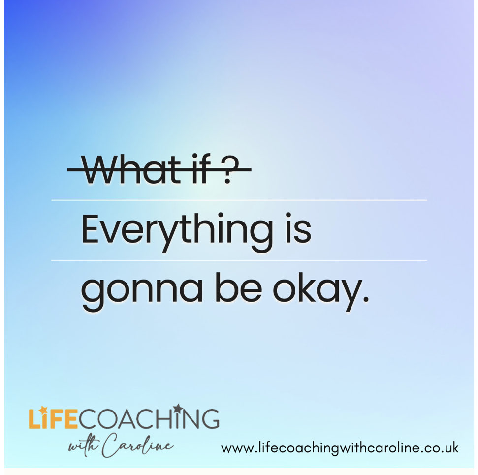 coachingwith's tweet photo. #youaredoinggreat #getthehelpifneeded #toolsarethere #beproactive #planplanplan #smallgoals https://t.co/9mTF8pOCdV