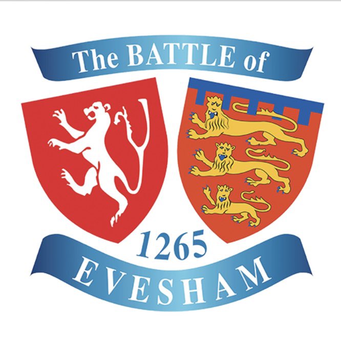 EveshamCops's tweet image. If you are planning on visiting the Battle of Evesham event over the weekend, please see the below link for the schedule of events. This is a great Family day out for all to enjoy. 
 
battleofevesham.co.uk/Medieval_Festi…
￼